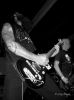 10_17_200957.jpg