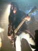 Carcass_(1).jpg