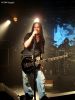 Carcass_(11).jpg