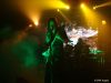 Carcass_(12).jpg