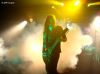 Carcass_(13).jpg