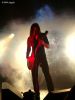 Carcass_(14).jpg