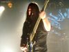 Carcass_(15).jpg