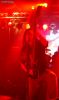 Carcass_(16).jpg