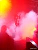 Carcass_(17).jpg