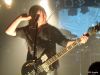 Carcass_(18).jpg