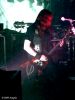 Carcass_(20).jpg