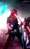 Carcass_(22).jpg