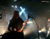 Carcass_(23).jpg