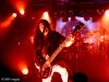 Carcass_(4).jpg