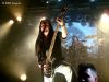 Carcass_(5).jpg