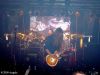 Carcass_(7).jpg
