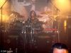 Carcass_(8).jpg