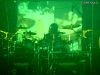 Carcass_(9).jpg