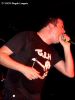 Filename=Napalm_Death_(10).jpg
Filesize=110KiB
Dimensions=450x600
Date added=May 03, 2009 Napalm_Death_(10).jpg