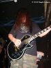 Filename=Napalm_Death_(11).jpg
Filesize=139KiB
Dimensions=450x600
Date added=May 03, 2009 Napalm_Death_(11).jpg