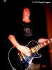 Filename=Napalm_Death_(12).jpg
Filesize=143KiB
Dimensions=450x600
Date added=May 03, 2009 Napalm_Death_(12).jpg