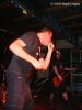 Filename=Napalm_Death_(13).jpg
Filesize=152KiB
Dimensions=450x600
Date added=May 03, 2009 Napalm_Death_(13).jpg