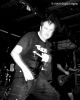 Filename=Napalm_Death_(14).jpg
Filesize=78KiB
Dimensions=482x600
Date added=May 03, 2009 Napalm_Death_(14).jpg