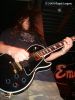 Filename=Napalm_Death_(15).jpg
Filesize=158KiB
Dimensions=450x600
Date added=May 03, 2009 Napalm_Death_(15).jpg