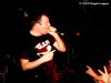 Filename=Napalm_Death_(16).jpg
Filesize=107KiB
Dimensions=600x450
Date added=May 03, 2009 Napalm_Death_(16).jpg