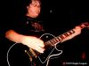 Filename=Napalm_Death_(17).jpg
Filesize=119KiB
Dimensions=600x450
Date added=May 03, 2009 Napalm_Death_(17).jpg