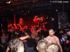 Filename=Napalm_Death_(19).jpg
Filesize=171KiB
Dimensions=600x450
Date added=May 03, 2009 Napalm_Death_(19).jpg