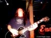 Filename=Napalm_Death_(2).jpg
Filesize=159KiB
Dimensions=600x450
Date added=May 03, 2009 Napalm_Death_(2).jpg