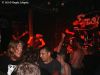Filename=Napalm_Death_(20).jpg
Filesize=149KiB
Dimensions=600x450
Date added=May 03, 2009 Napalm_Death_(20).jpg