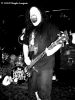 Filename=Napalm_Death_(21).jpg
Filesize=104KiB
Dimensions=450x600
Date added=May 03, 2009 Napalm_Death_(21).jpg