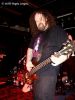 Filename=Napalm_Death_(22).jpg
Filesize=152KiB
Dimensions=450x600
Date added=May 03, 2009 Napalm_Death_(22).jpg