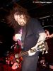 Filename=Napalm_Death_(23).jpg
Filesize=159KiB
Dimensions=450x600
Date added=May 03, 2009 Napalm_Death_(23).jpg