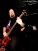 Filename=Napalm_Death_(24).jpg
Filesize=114KiB
Dimensions=450x600
Date added=May 03, 2009 Napalm_Death_(24).jpg