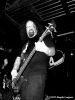 Filename=Napalm_Death_(25).jpg
Filesize=74KiB
Dimensions=450x600
Date added=May 03, 2009 Napalm_Death_(25).jpg