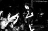 Filename=Napalm_Death_(26).jpg
Filesize=87KiB
Dimensions=600x385
Date added=May 03, 2009 Napalm_Death_(26).jpg