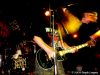 Filename=Napalm_Death_(29).jpg
Filesize=182KiB
Dimensions=600x450
Date added=May 03, 2009 Napalm_Death_(29).jpg