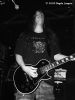 Filename=Napalm_Death_(3).jpg
Filesize=103KiB
Dimensions=450x600
Date added=May 03, 2009 Napalm_Death_(3).jpg