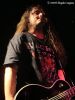 Filename=Napalm_Death_(30).jpg
Filesize=131KiB
Dimensions=450x600
Date added=May 03, 2009 Napalm_Death_(30).jpg