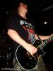 Filename=Napalm_Death_(31).jpg
Filesize=134KiB
Dimensions=450x600
Date added=May 03, 2009 Napalm_Death_(31).jpg