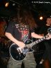 Filename=Napalm_Death_(32).jpg
Filesize=167KiB
Dimensions=450x600
Date added=May 03, 2009 Napalm_Death_(32).jpg