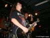 Filename=Napalm_Death_(33).jpg
Filesize=154KiB
Dimensions=600x450
Date added=May 03, 2009 Napalm_Death_(33).jpg