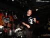 Filename=Napalm_Death_(34).jpg
Filesize=165KiB
Dimensions=600x450
Date added=May 03, 2009 Napalm_Death_(34).jpg