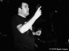 Filename=Napalm_Death_(4).jpg
Filesize=57KiB
Dimensions=600x450
Date added=May 03, 2009 Napalm_Death_(4).jpg