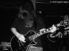 Filename=Napalm_Death_(5).jpg
Filesize=103KiB
Dimensions=600x450
Date added=May 03, 2009 Napalm_Death_(5).jpg