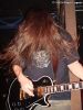 Filename=Napalm_Death_(6).jpg
Filesize=179KiB
Dimensions=450x600
Date added=May 03, 2009 Napalm_Death_(6).jpg