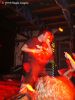 Filename=Napalm_Death_(7).jpg
Filesize=184KiB
Dimensions=450x600
Date added=May 03, 2009 Napalm_Death_(7).jpg
