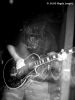 Filename=Napalm_Death_(8).jpg
Filesize=86KiB
Dimensions=450x600
Date added=May 03, 2009 Napalm_Death_(8).jpg
