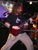 Psycroptic_(1).jpg