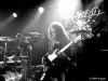 Psycroptic_(10).jpg