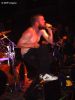 Psycroptic_(2).jpg
